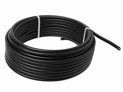 1.6mm Underground Cable