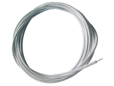 Horse Sighter Wire