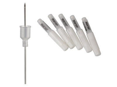 Disposable Transfer Needle<