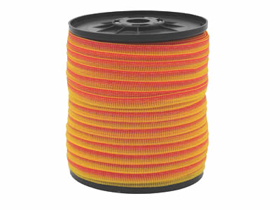 Electric Fence Polytape